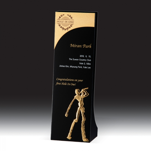 골프 트로피 HB-9261